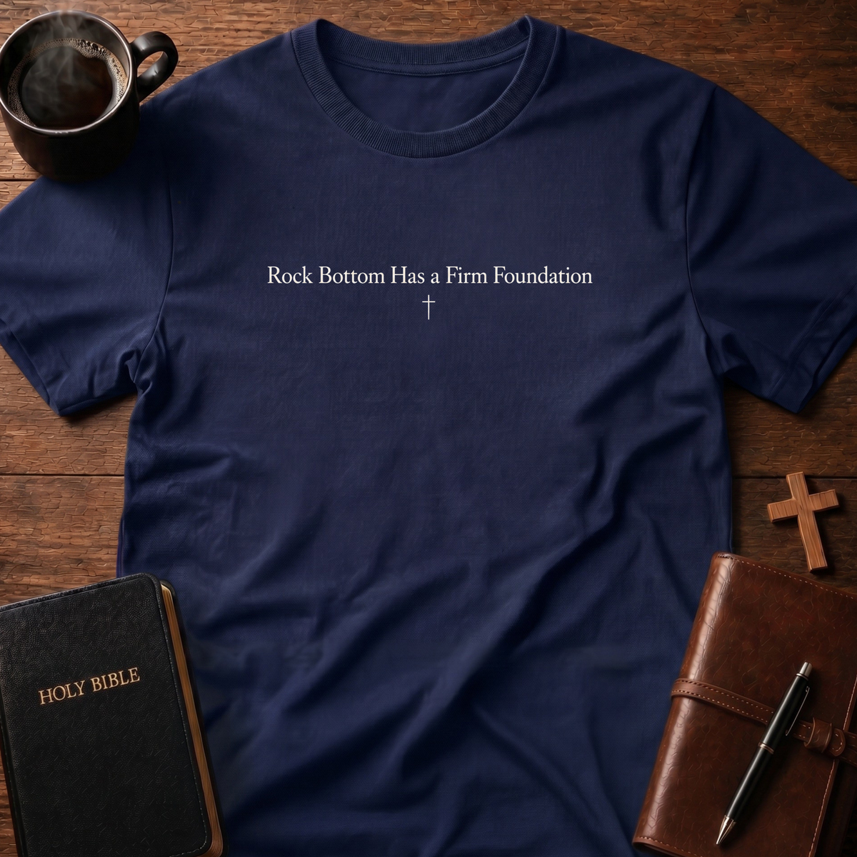 Rock T-Shirt