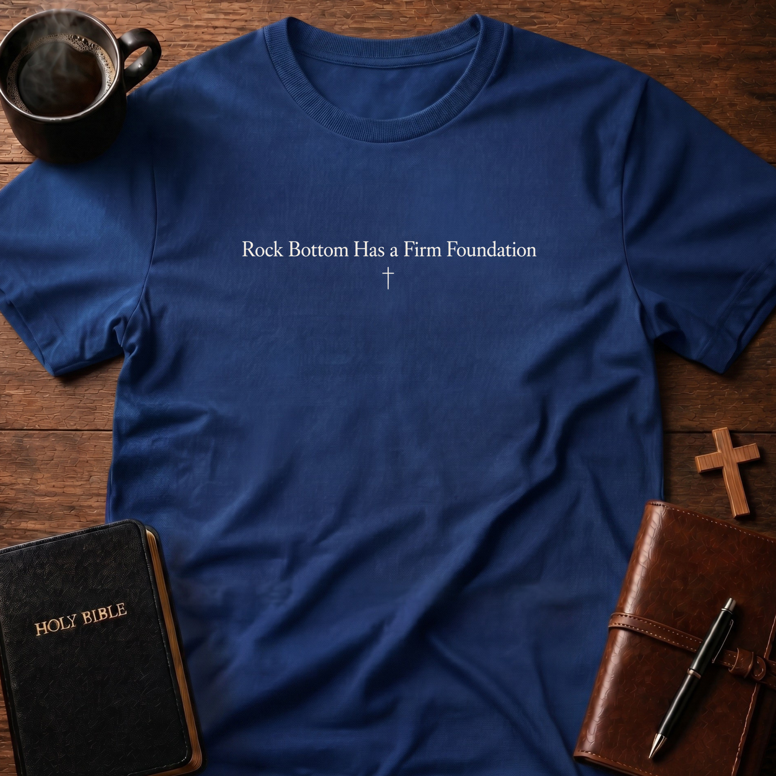 Rock T-Shirt