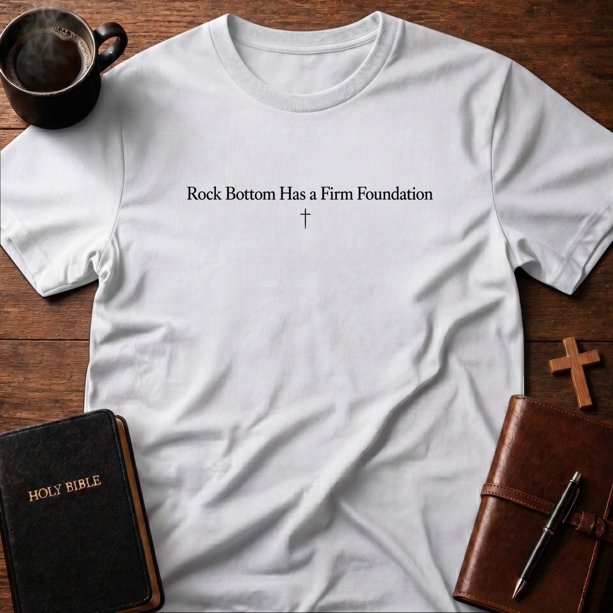 Rock T-Shirt